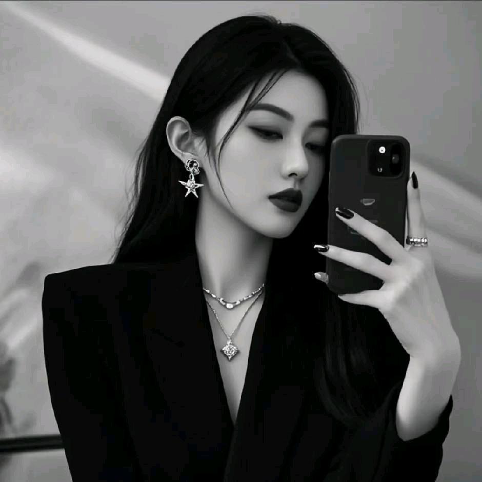 🥀⃟᭄吥惪ᭁ
