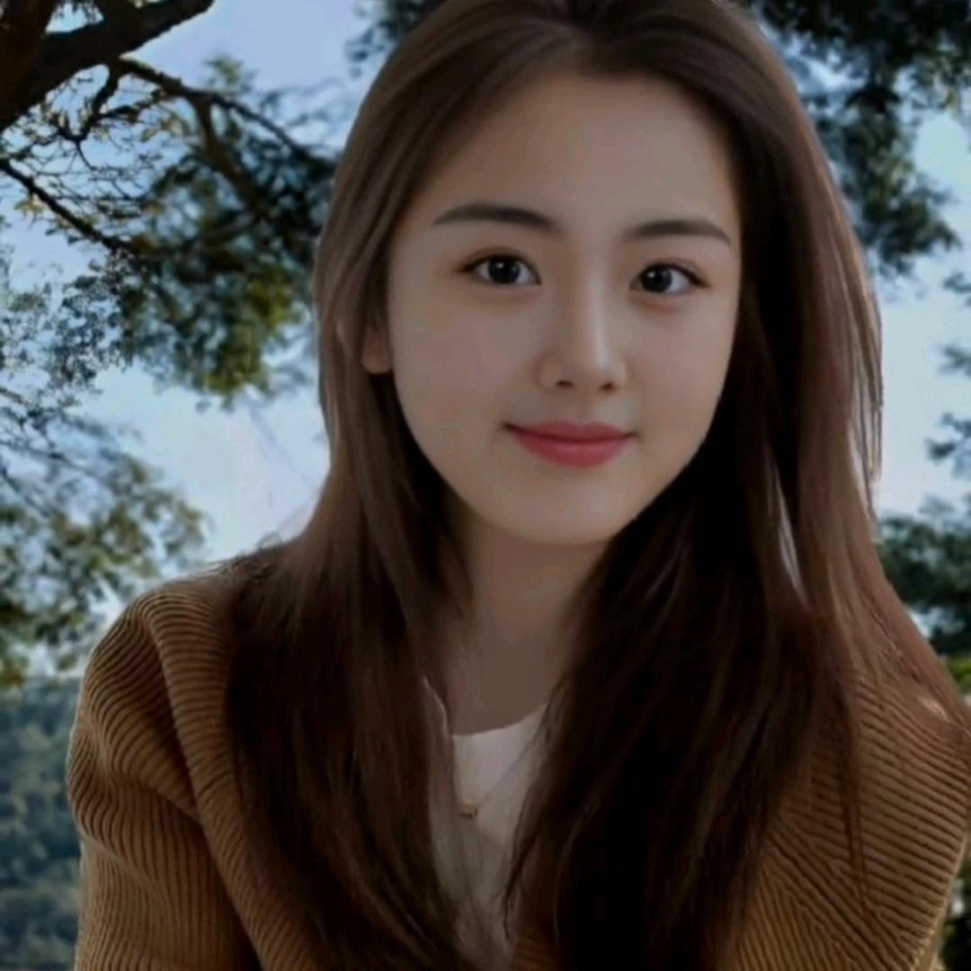 任家姑娘