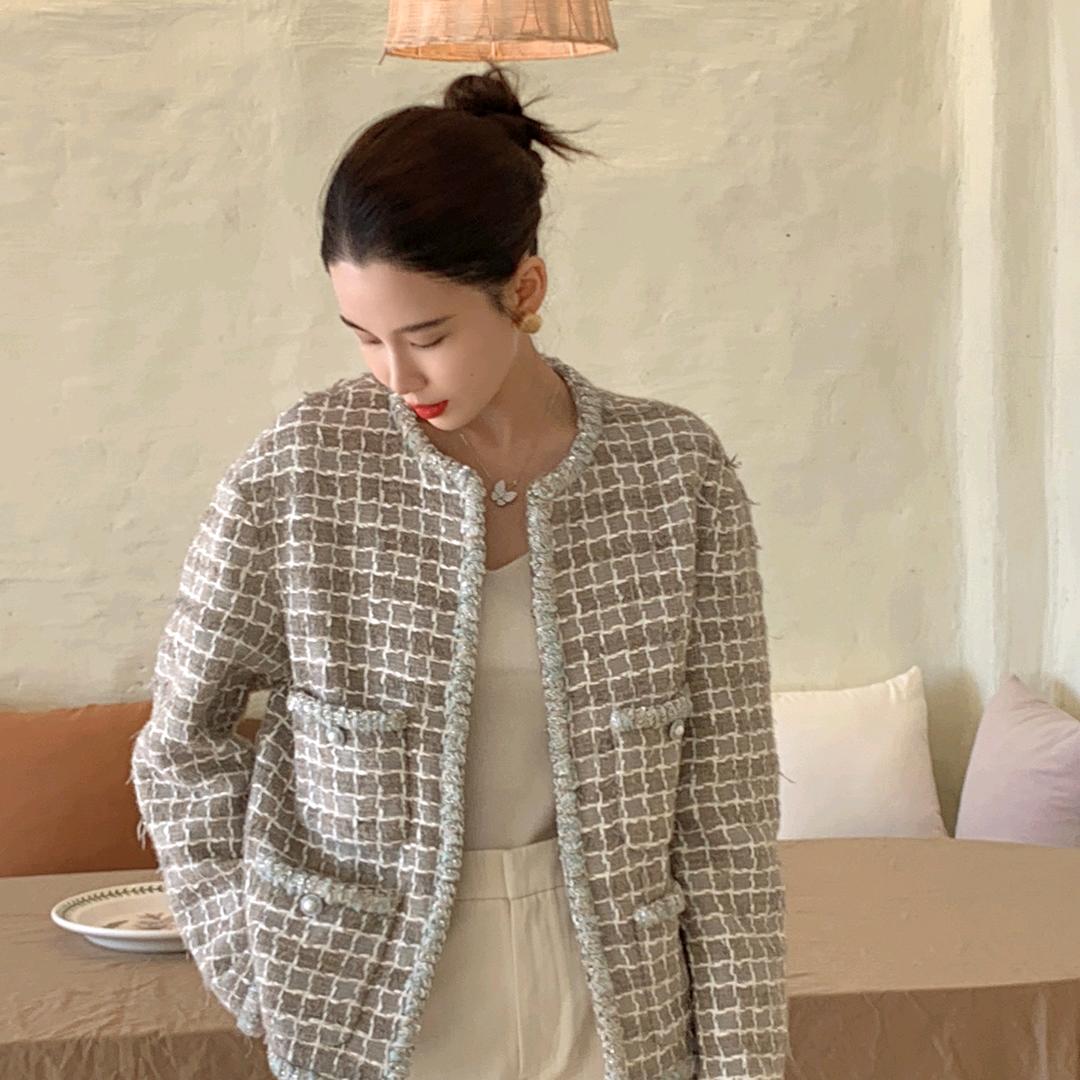 外贸家直播返场