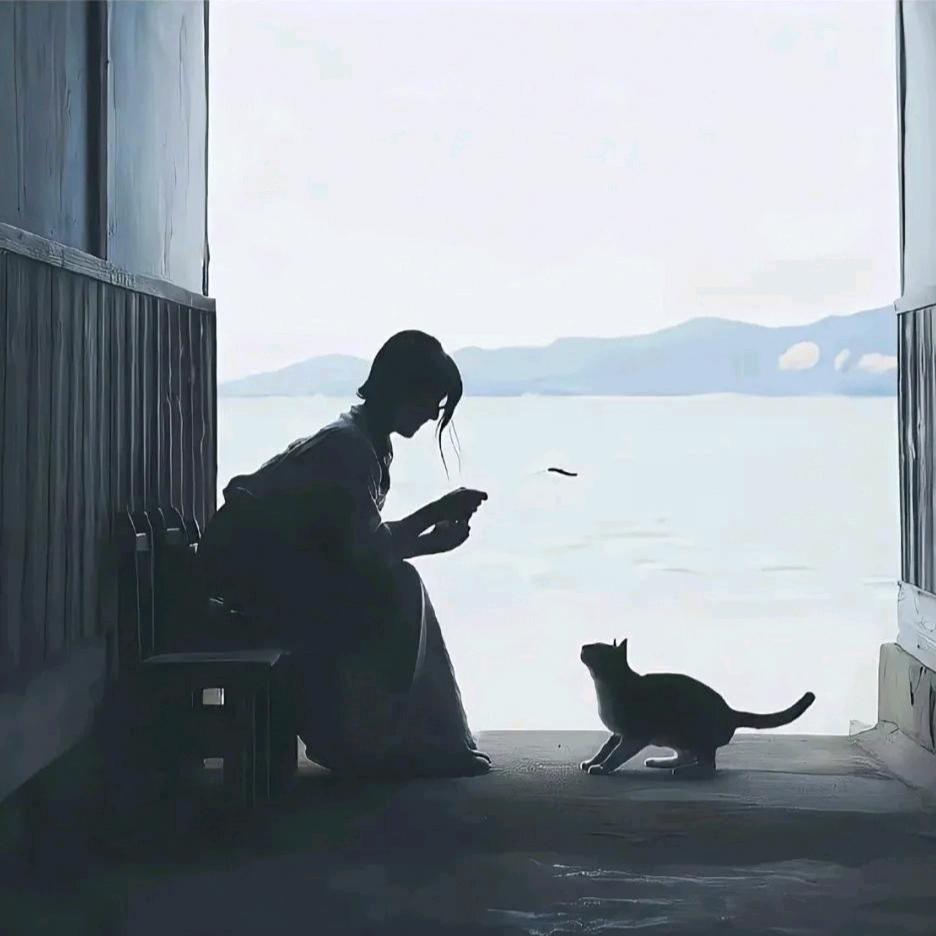 ™情绪病