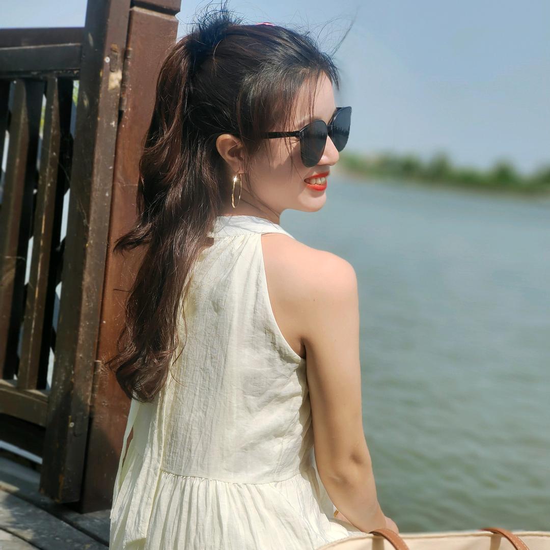 💞ꦿ᭄ღ小᭄ཽ࿆梅᭄💞