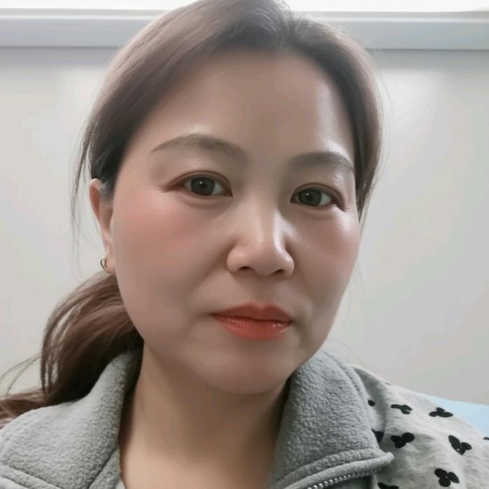 贸红母婴用品