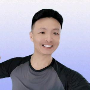 大力有氧健身（减脂+塑形）