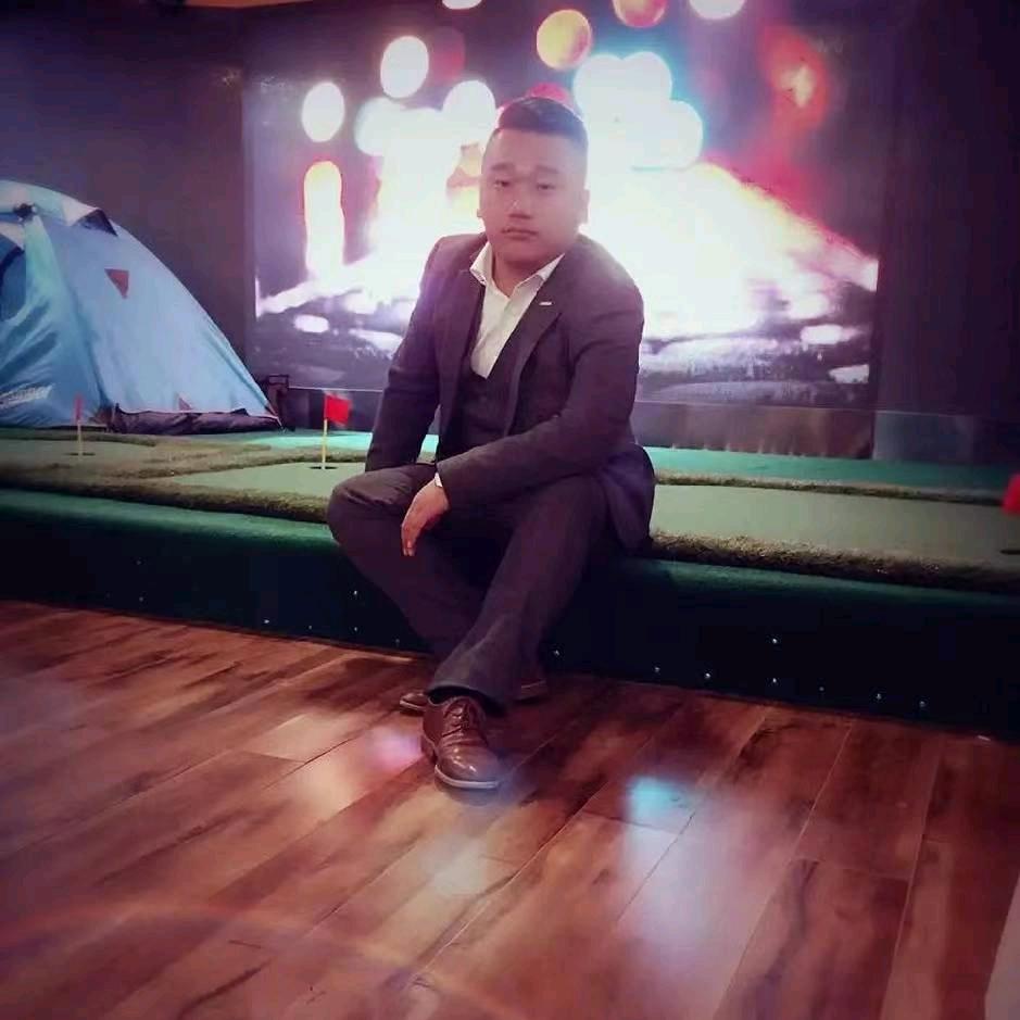 滴滴嗒嗒吹喇叭