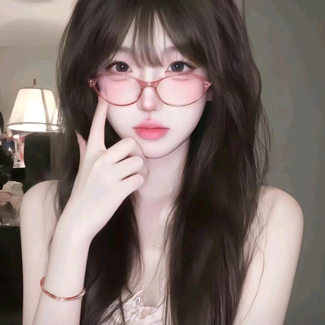 星星爱吃蟹黄堡