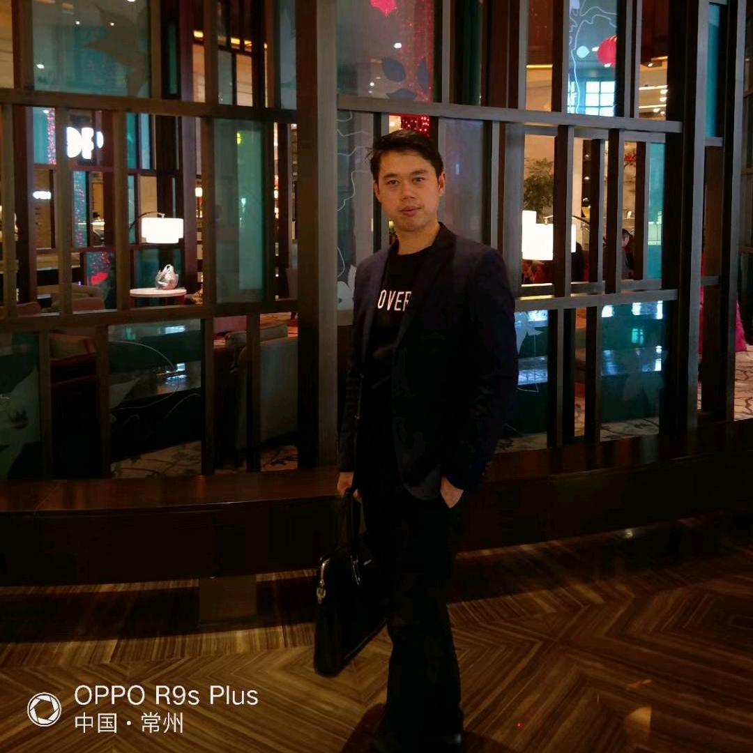 《弱电集成商》海蓉智能科技有限公司