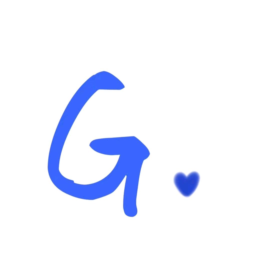 ￡GJM＆