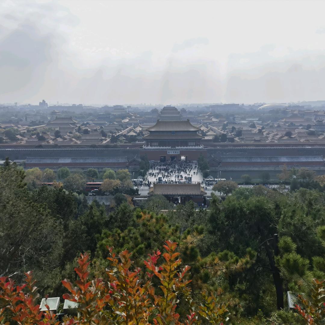 筑源路桥工程