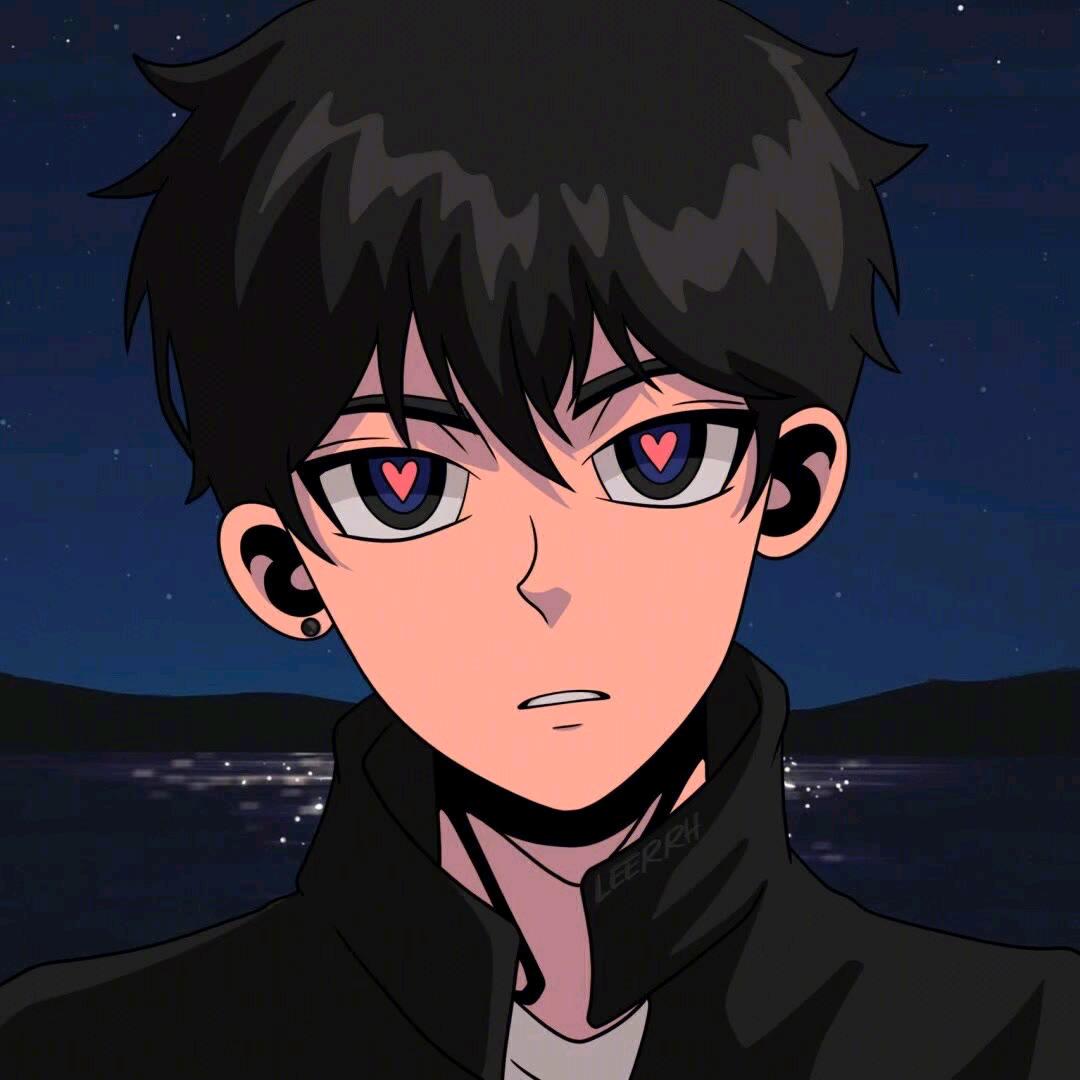 人生就俩字搞钱