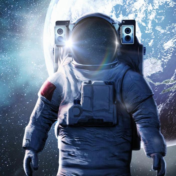 星际揭秘阿水