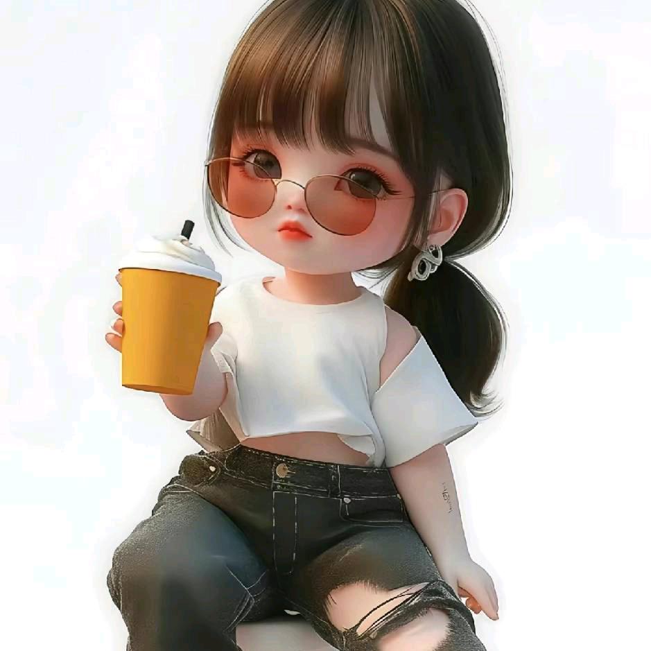 泡沫的短暂记忆