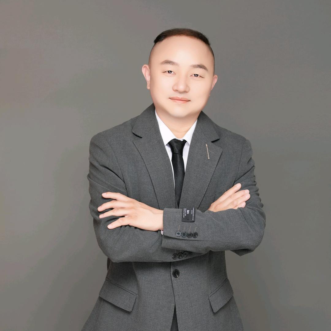 习正发酵中药（徐老师）