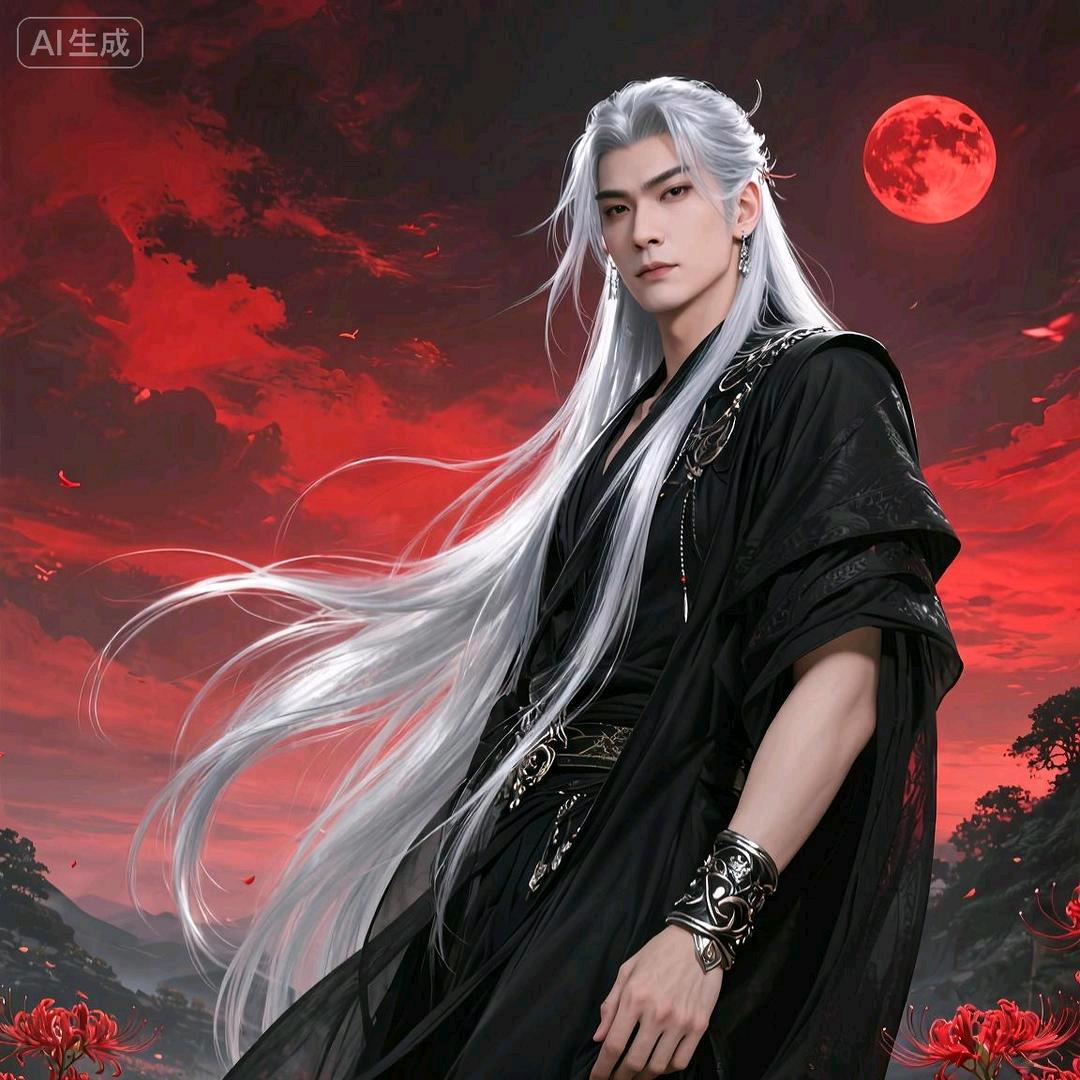 🇸🇬沈小胖🇨🇳