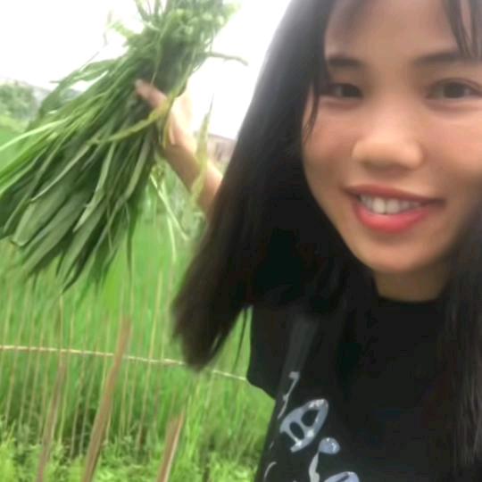 奔跑的悦～