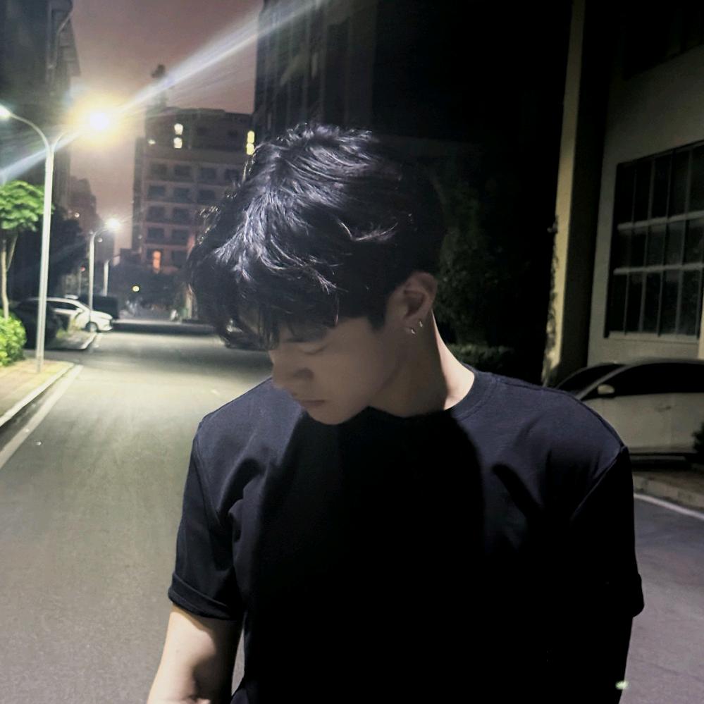 石岱在召唤⁰⁷⁰¹（想要关注版）