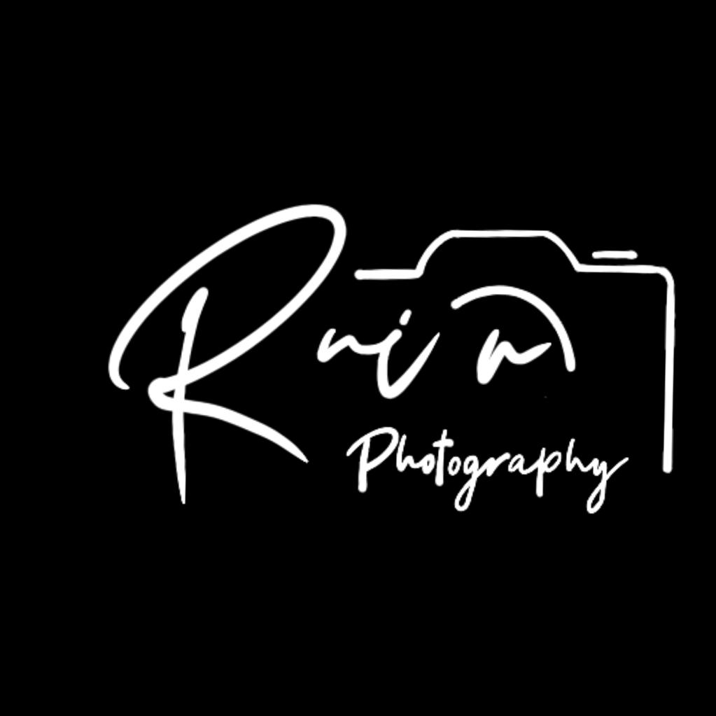 RuiRui（可约陪拍版）