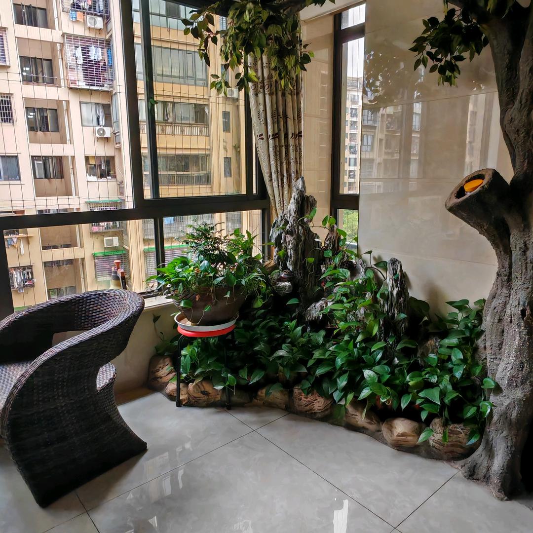 大洋商城（优选）