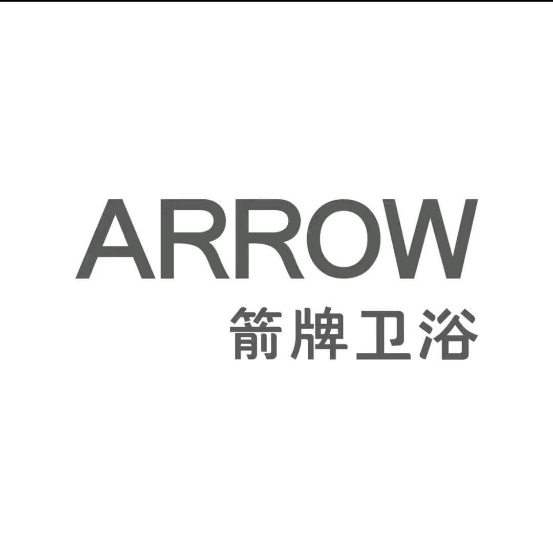 箭牌卫浴（华耐家居成都南富森店梅梅）