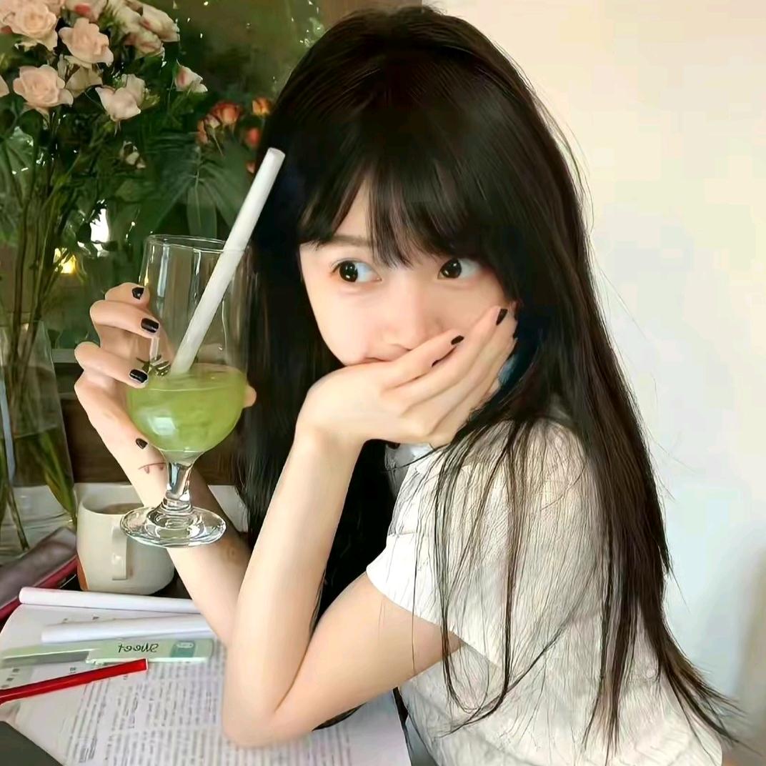 c瓜