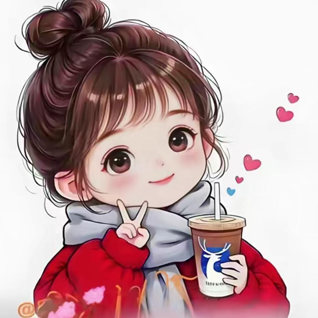 做自己的小太阳