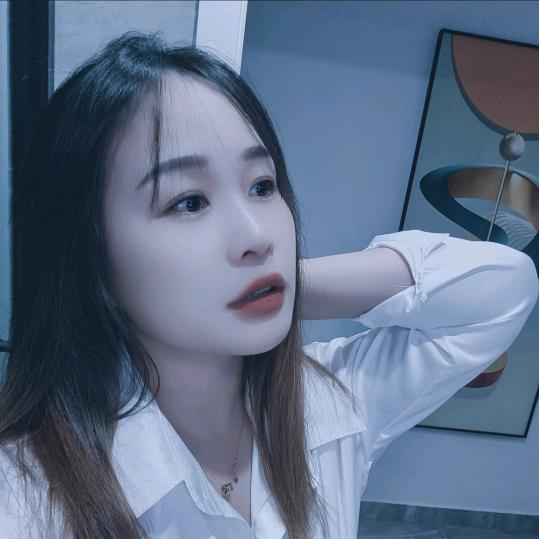 @ℒℴѵℯ🥀熊有🍓成竹᭄࿐