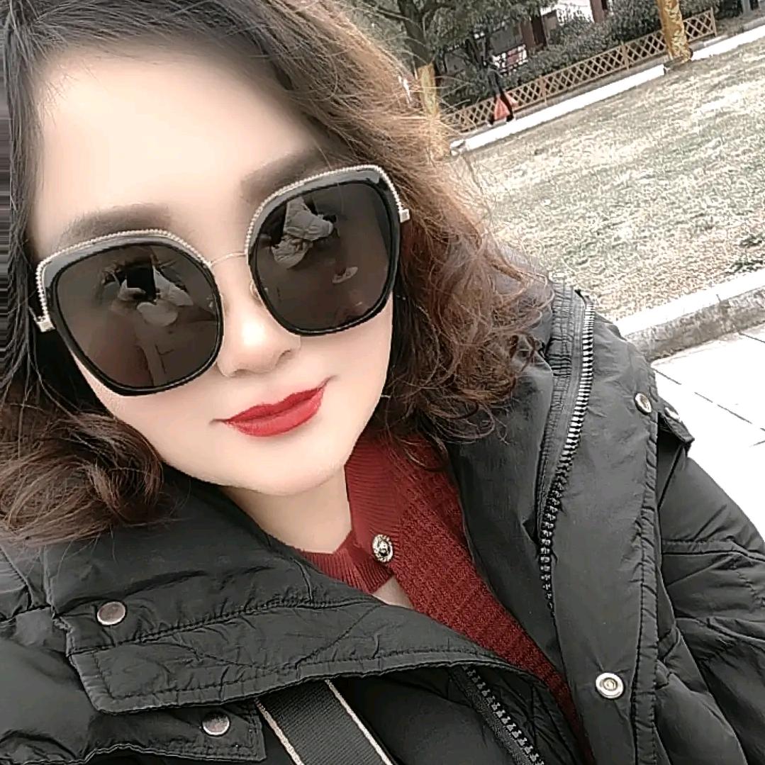 农村女人洗车💓生活号
