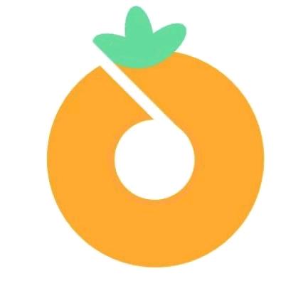 西橙钢琴工作室🍊