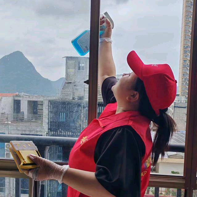小伍（首播筹备）