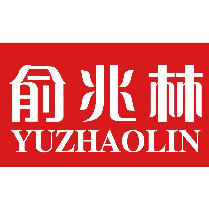 杭州酷儿科技有限公司企业店