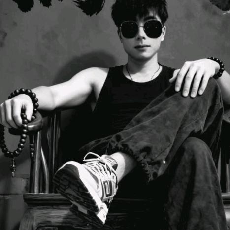 🍃⌇ ༘𝐇ɪ̆̈ 𝐥𝐢𝐟𝐞☁