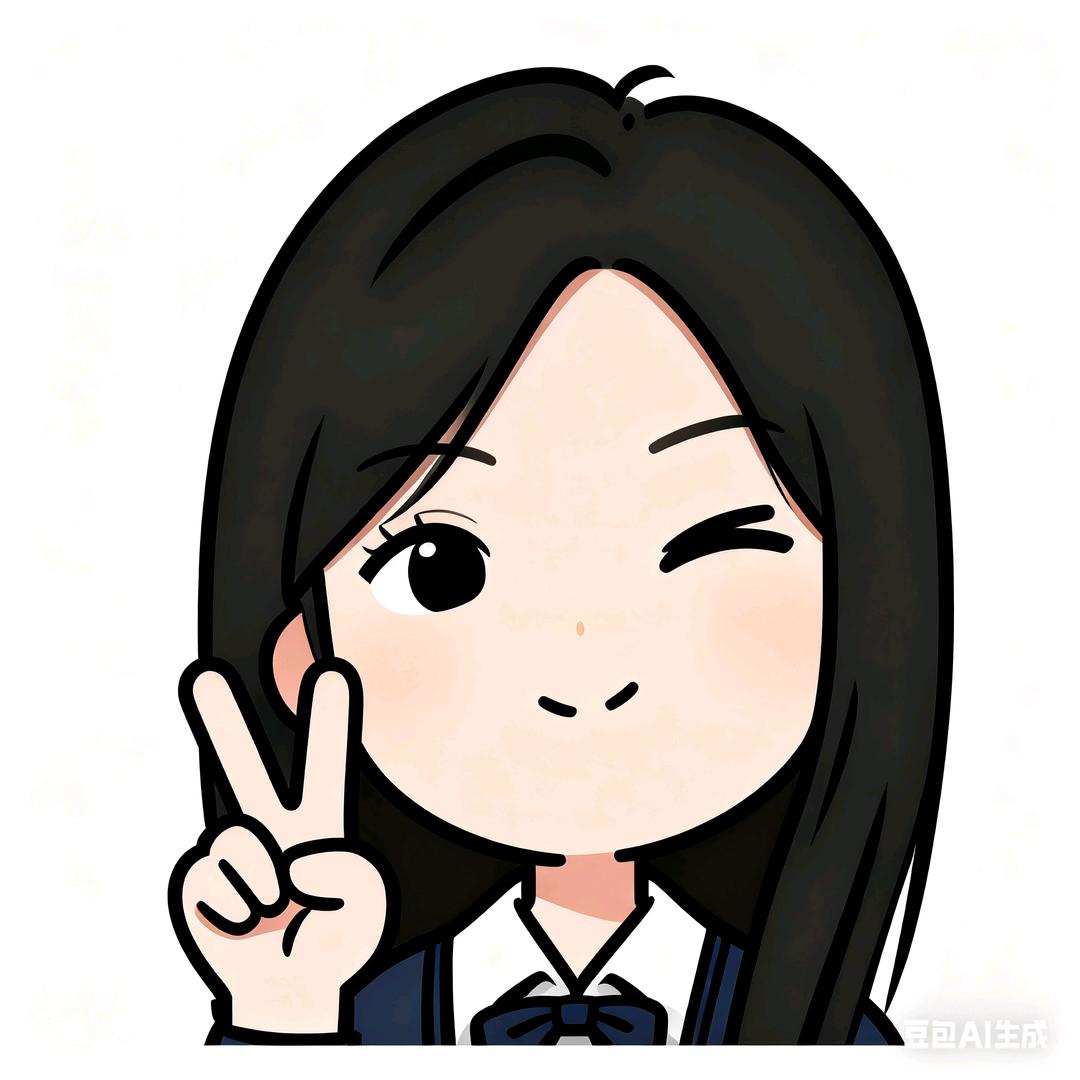脑袋困了