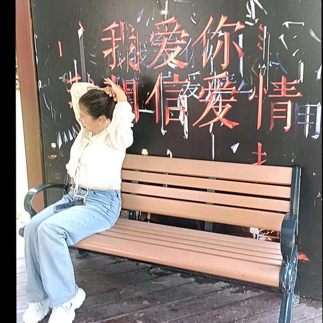 风雨兼程