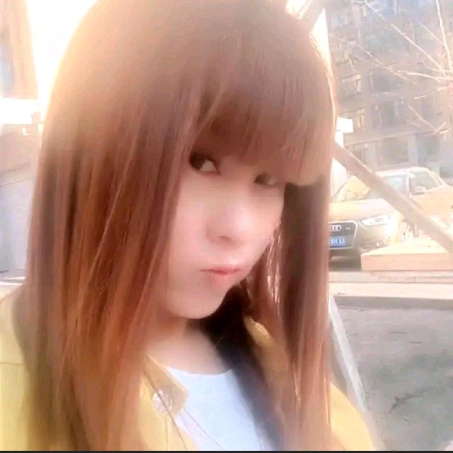 往事如烟