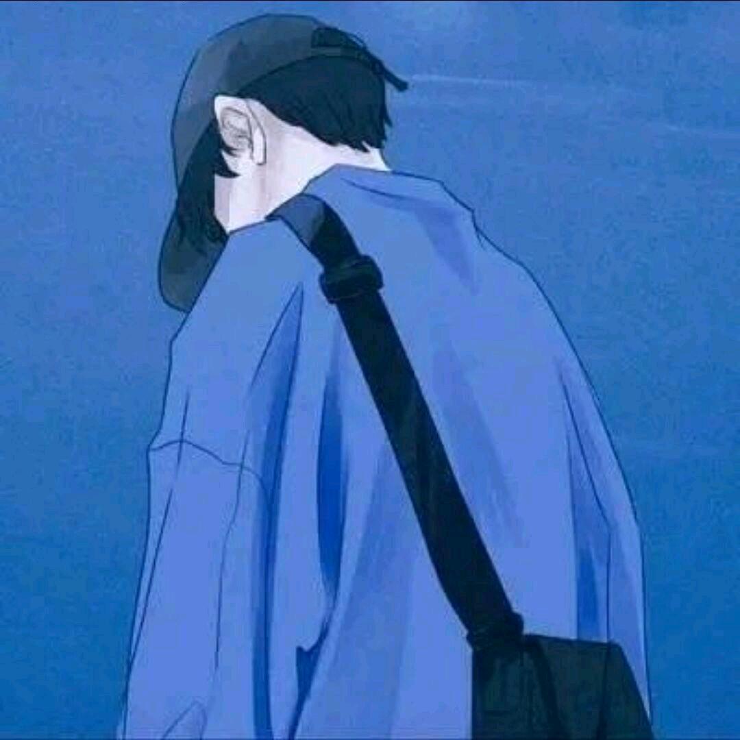 kao