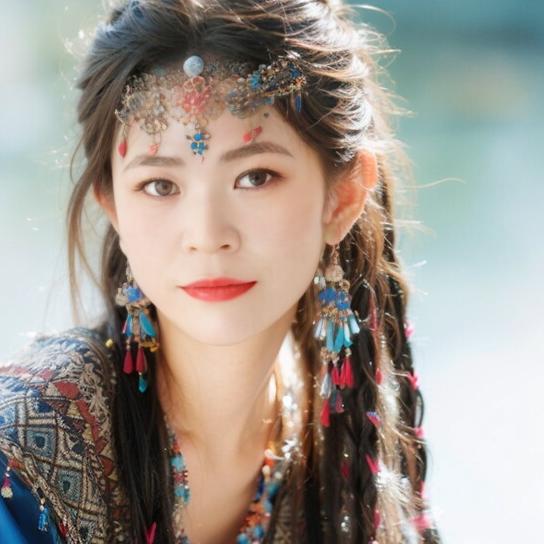 ♥️以以♥️