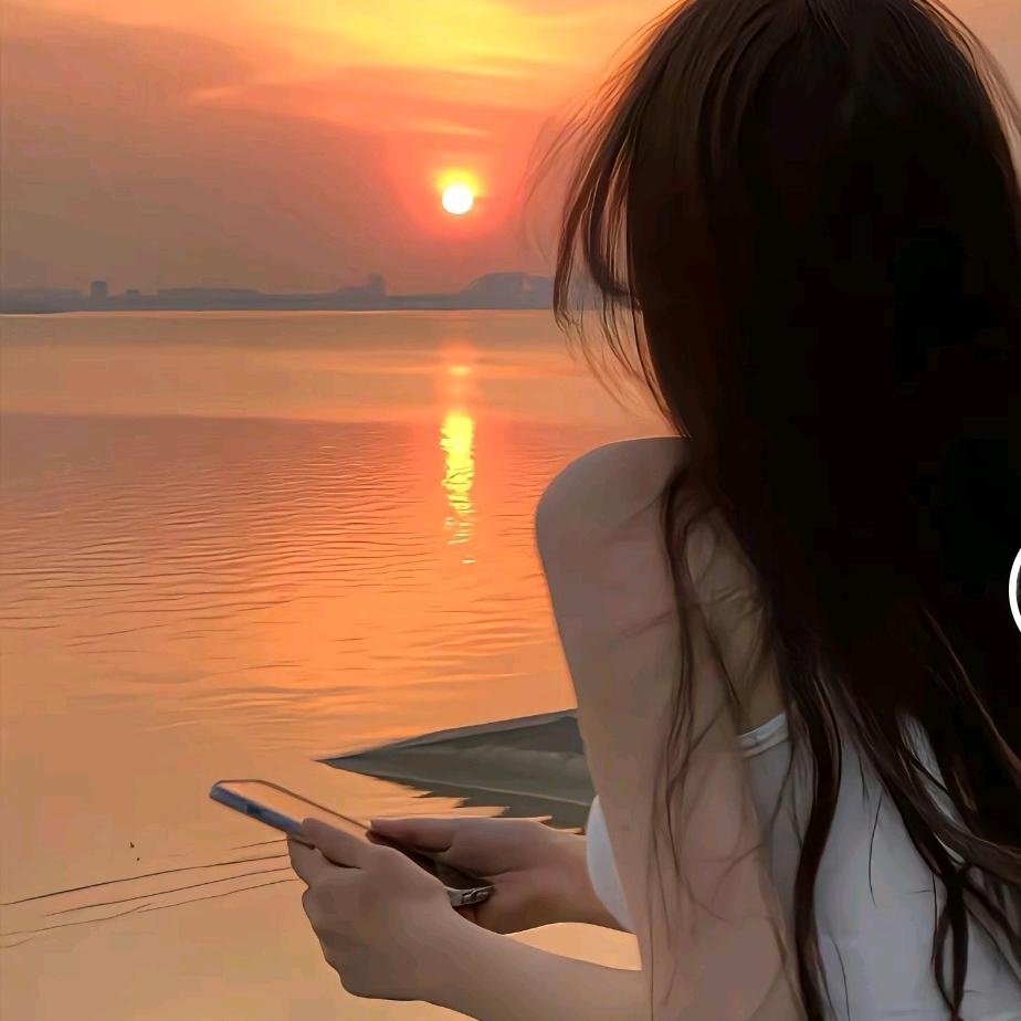 月扶摇（邂逅玖月）