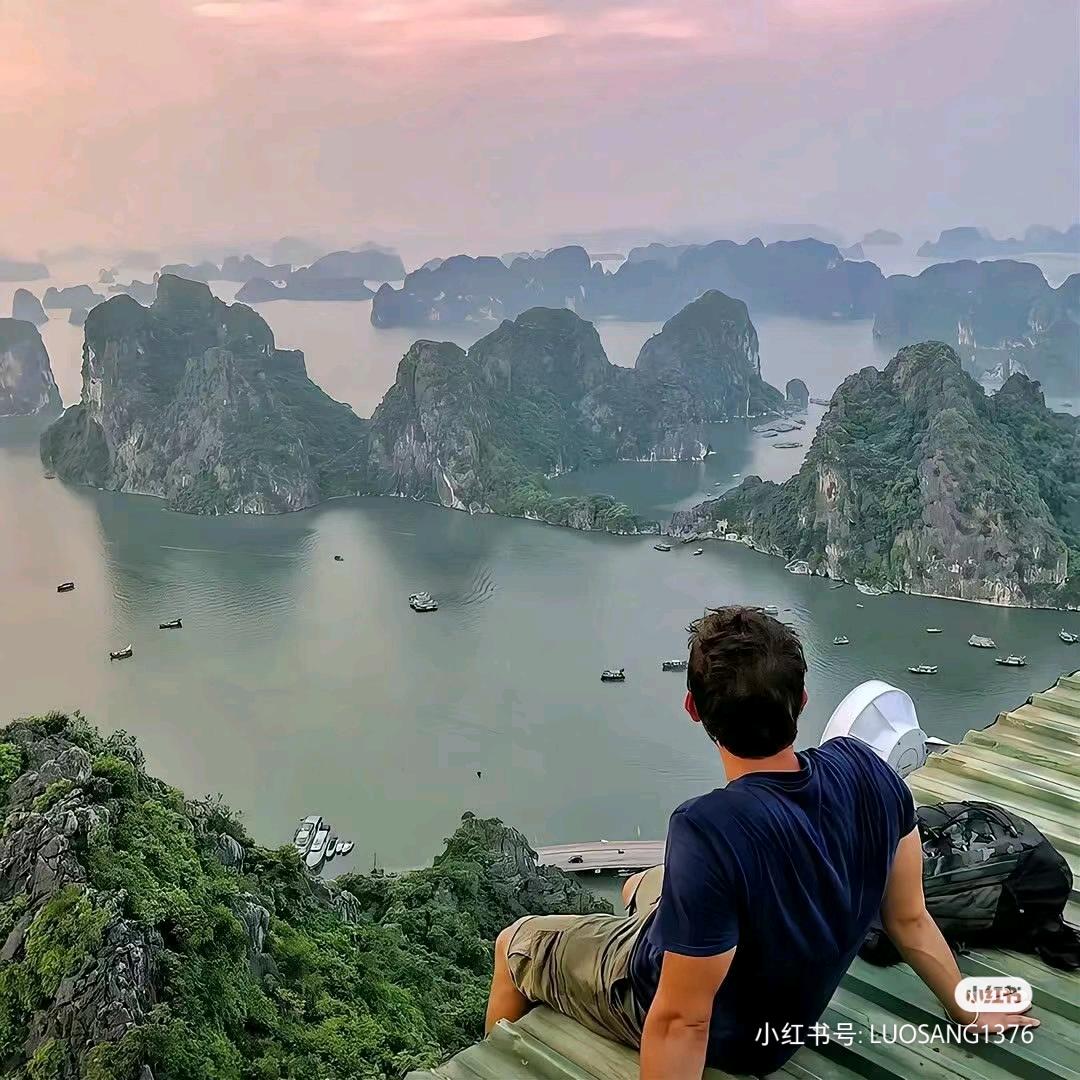 ( ﹡ˆoˆ﹡ )乘风破浪