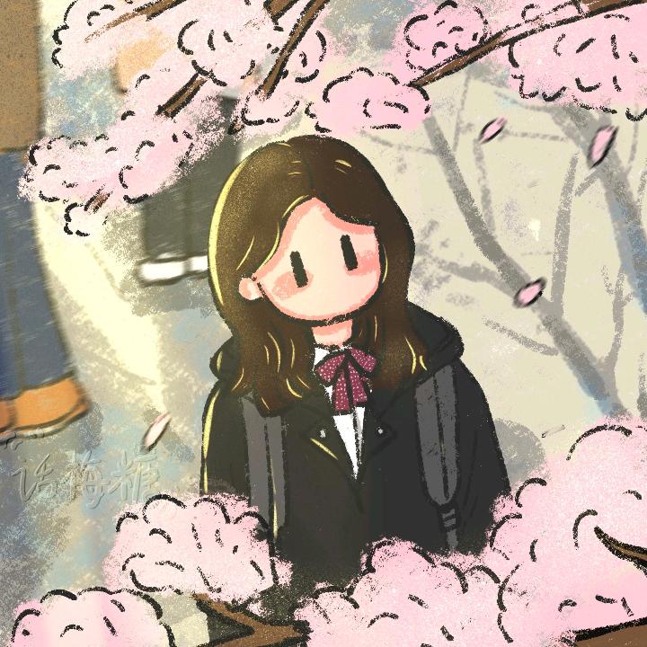 小仇想睡到自然醒