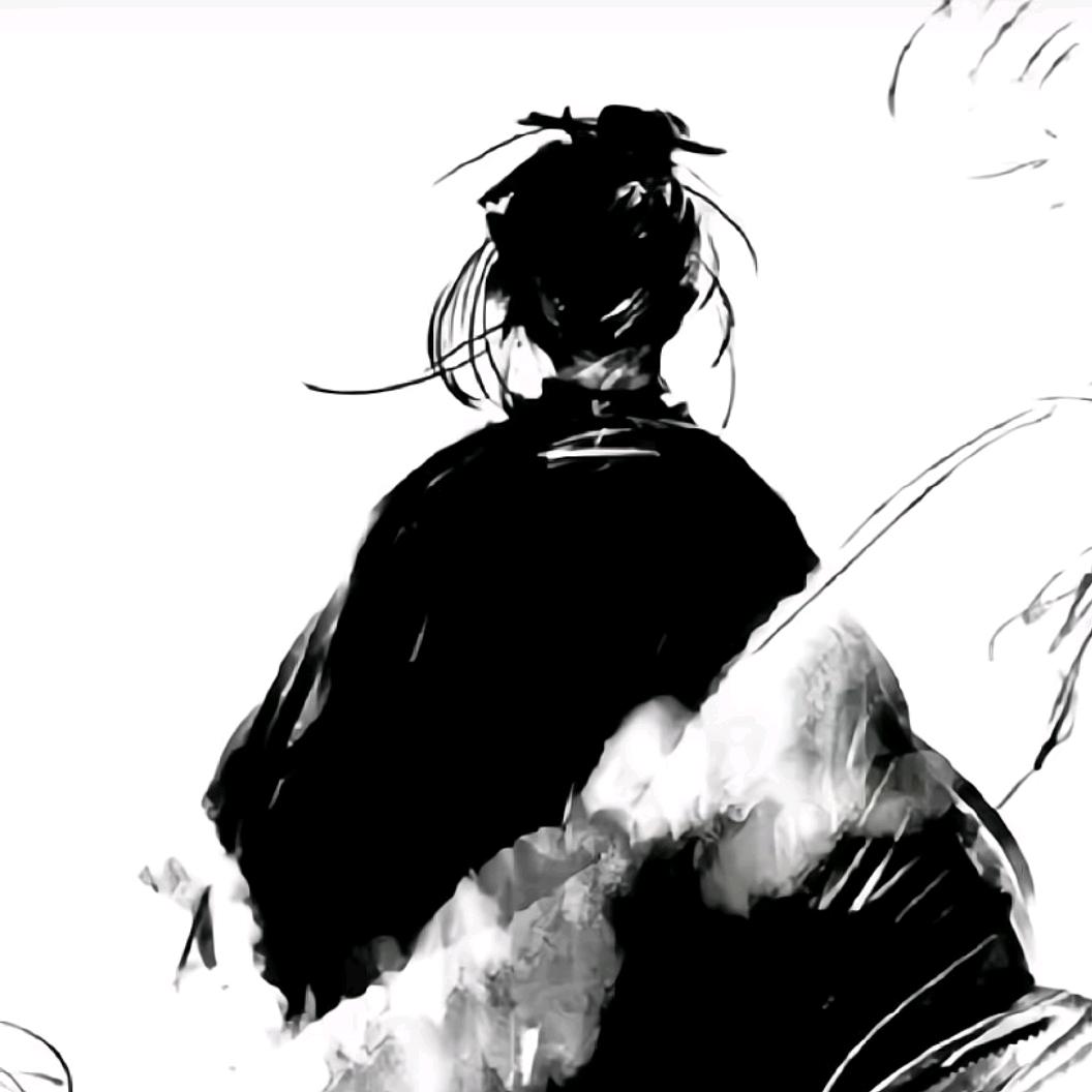 善渊(可定制)