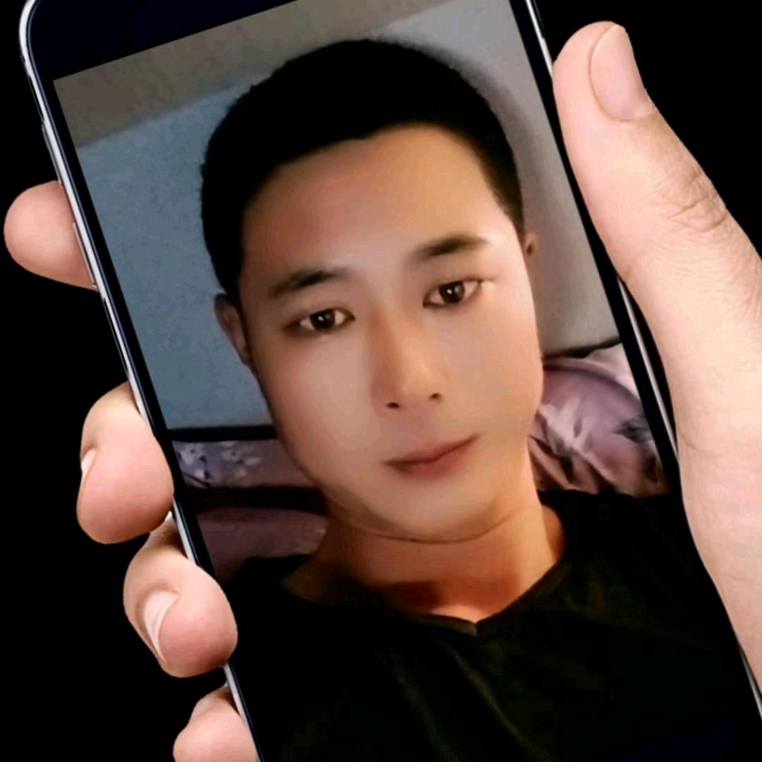 快乐小鹏哥有没有喜欢的？