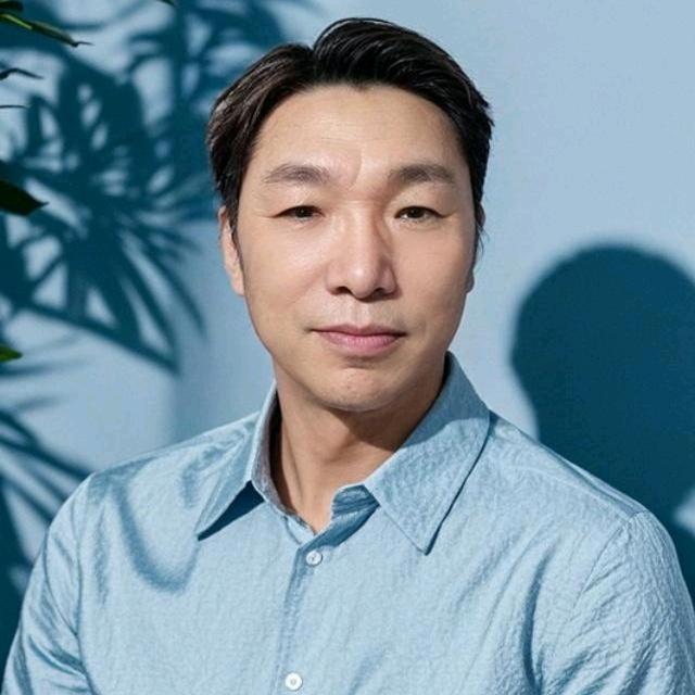 用户，永远健康6501