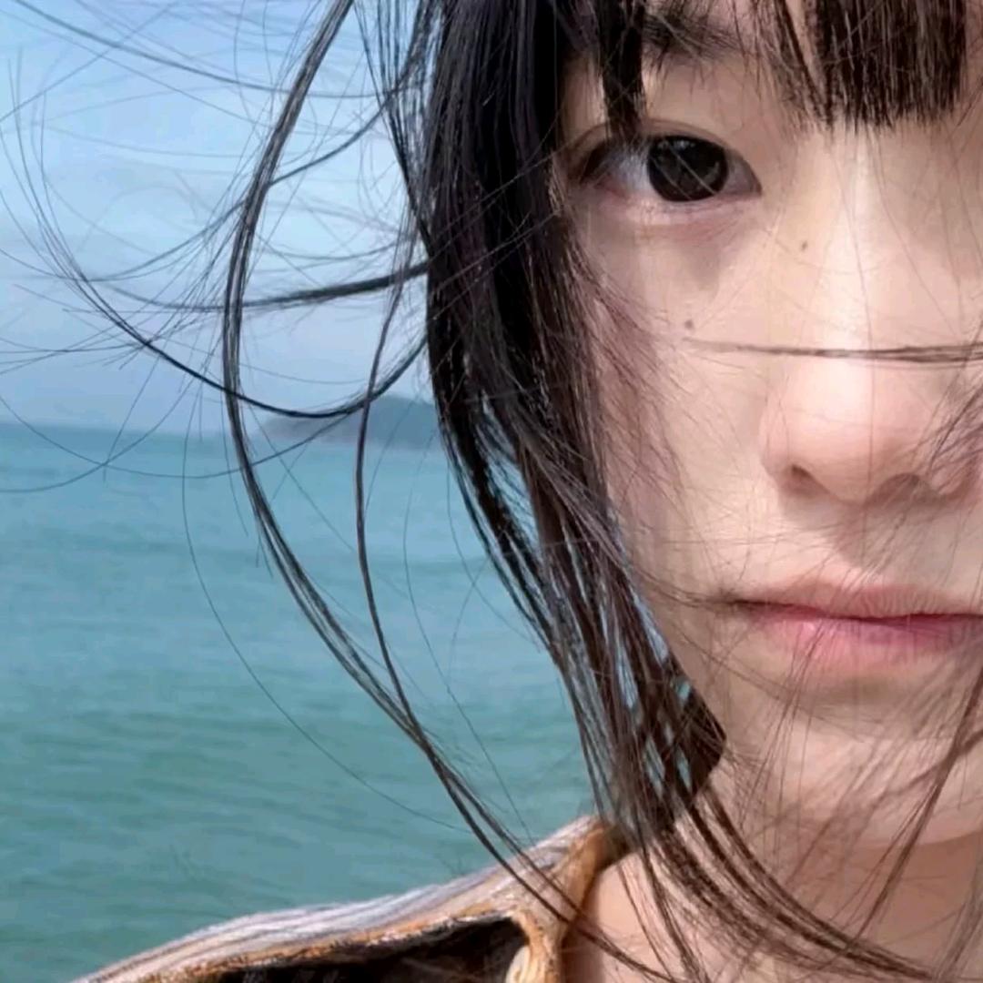 离殇