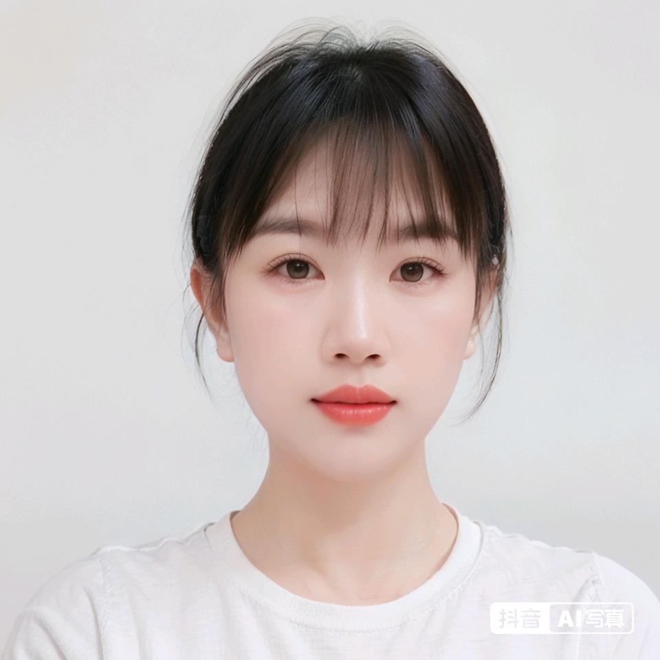 小红