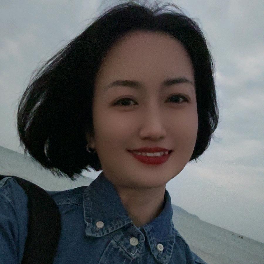 里里生活