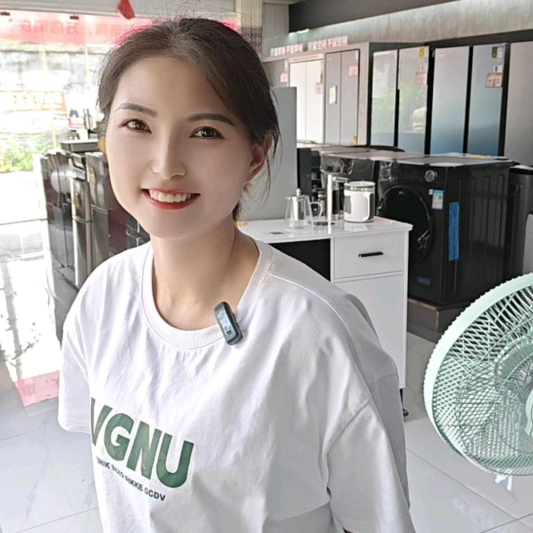 织金惠民龙发电器