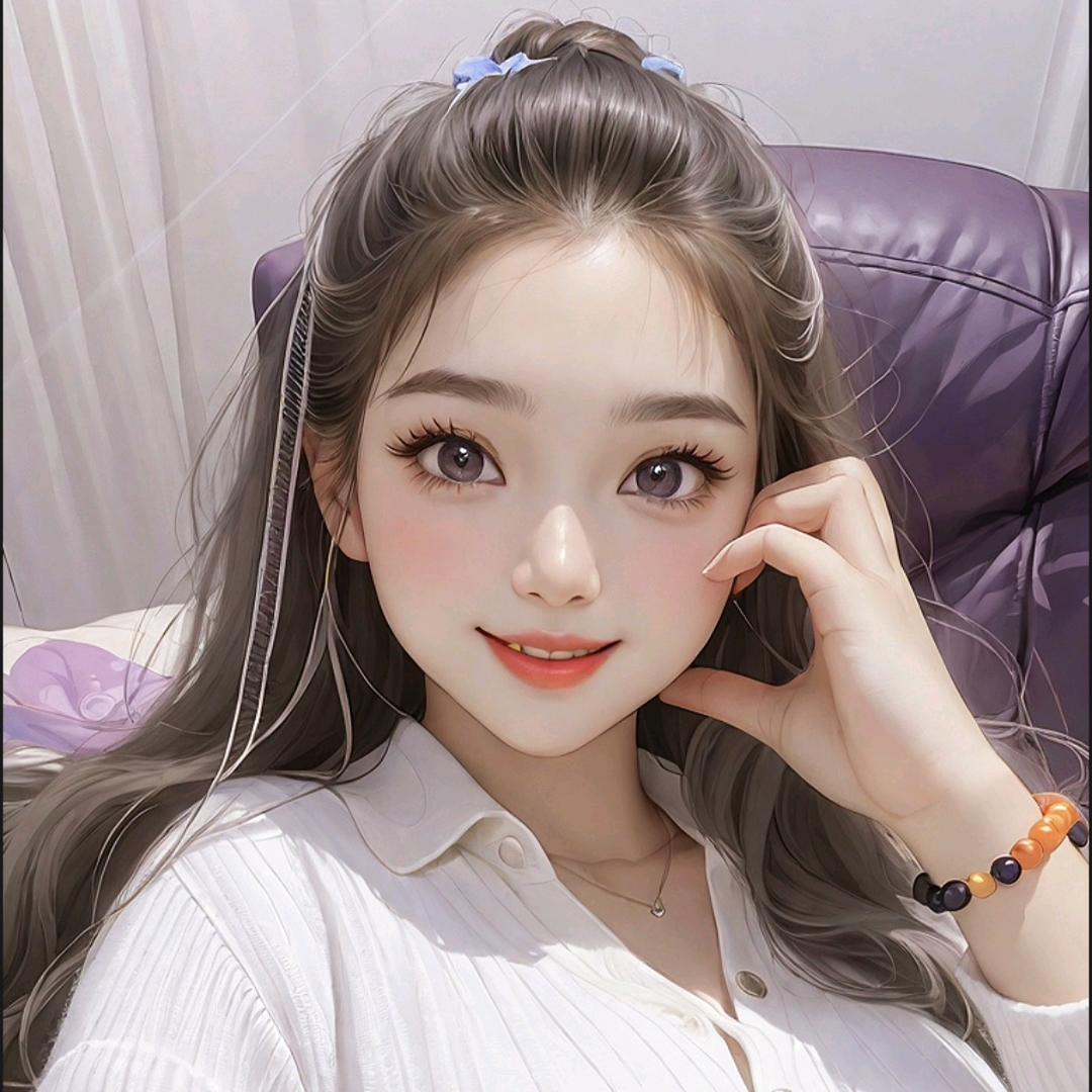 张大温柔． Chinese