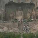 珠穆朗玛峰 红薯批发