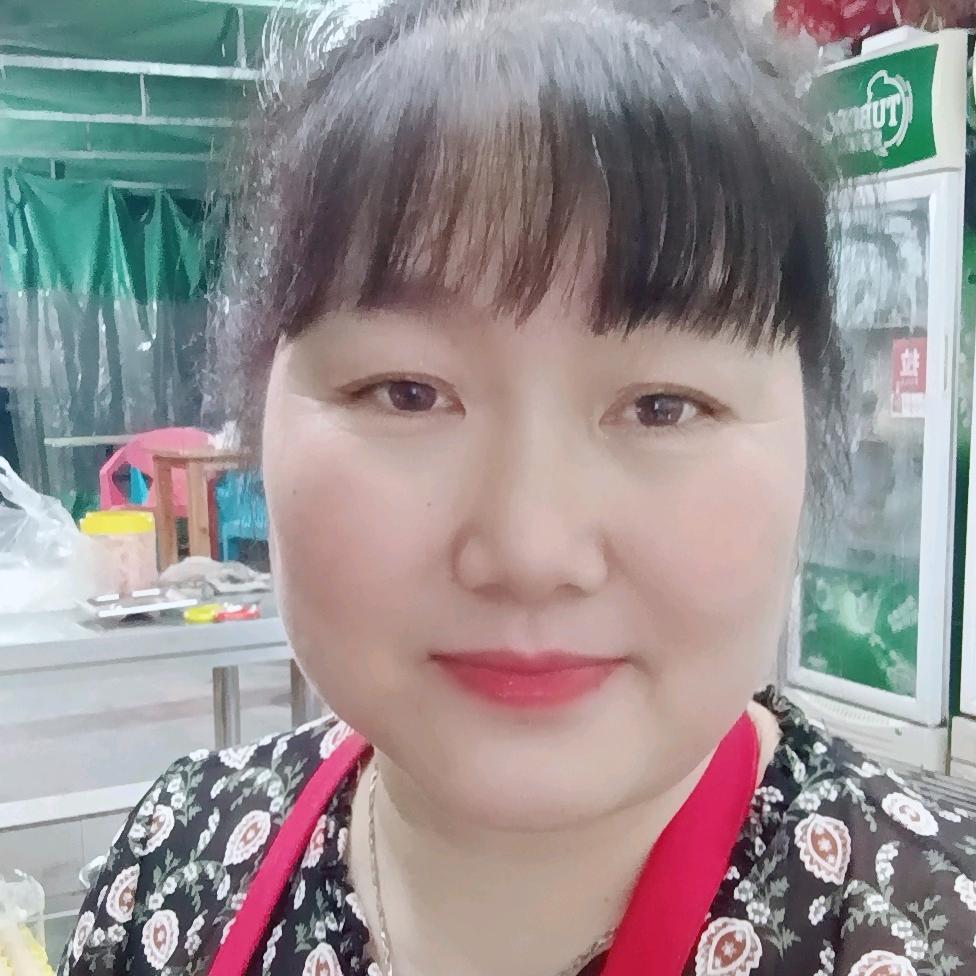 秀姐