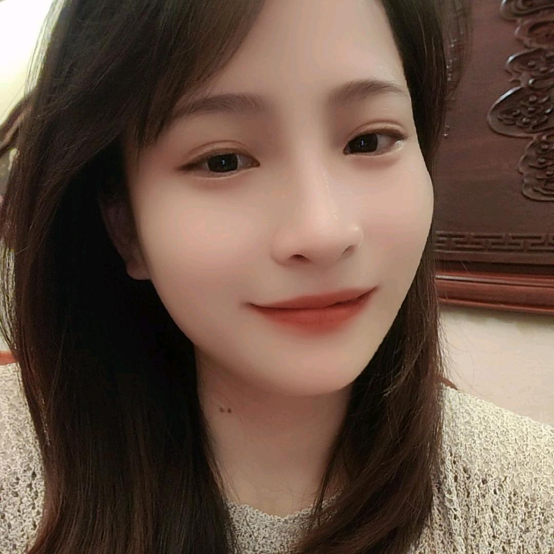 吴家姑娘