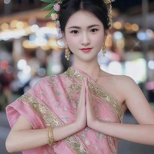 简单的幸福💃《》[💃🏻💃🏻]